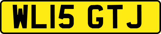 WL15GTJ