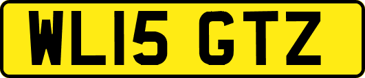 WL15GTZ