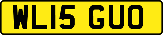 WL15GUO