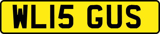 WL15GUS