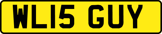 WL15GUY