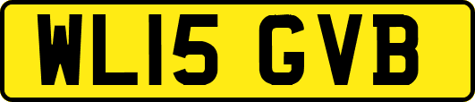 WL15GVB