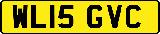 WL15GVC