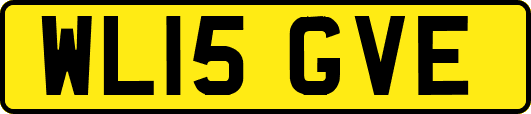 WL15GVE