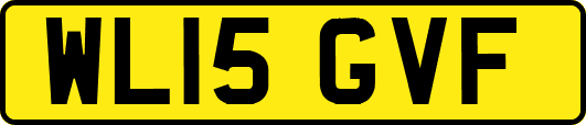 WL15GVF
