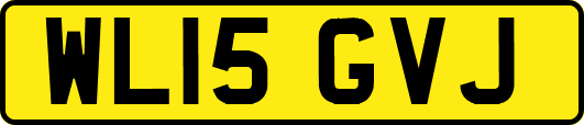 WL15GVJ