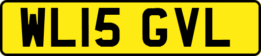WL15GVL