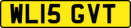 WL15GVT