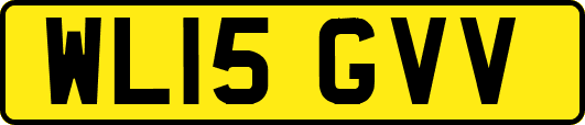 WL15GVV