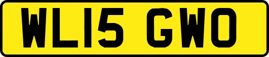 WL15GWO