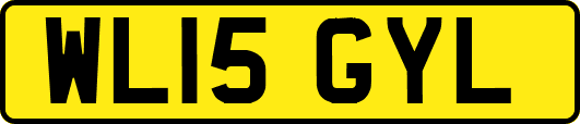 WL15GYL