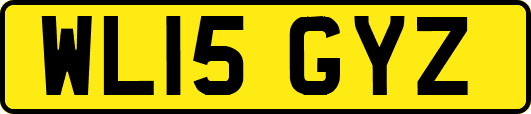 WL15GYZ