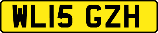 WL15GZH