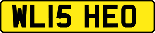 WL15HEO