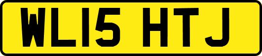 WL15HTJ