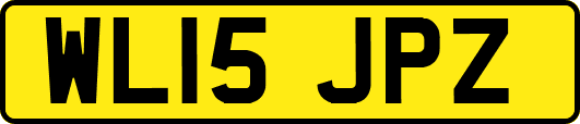 WL15JPZ