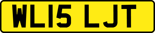 WL15LJT