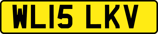 WL15LKV