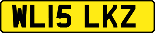 WL15LKZ