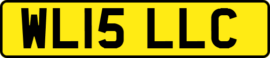 WL15LLC