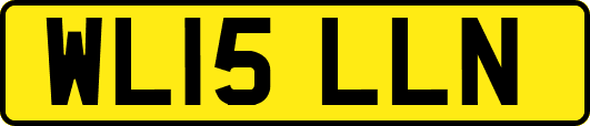 WL15LLN