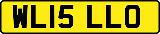WL15LLO