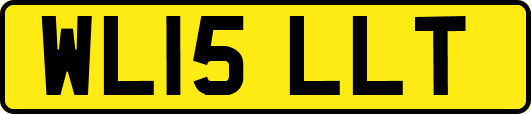 WL15LLT