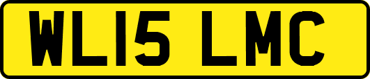 WL15LMC