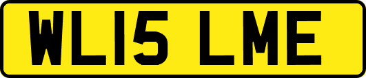 WL15LME