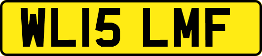 WL15LMF