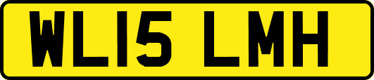 WL15LMH