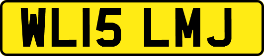 WL15LMJ