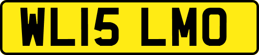 WL15LMO