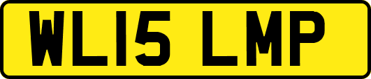 WL15LMP