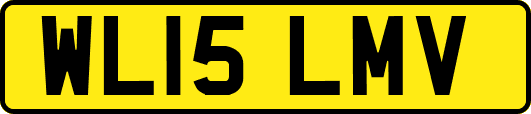 WL15LMV