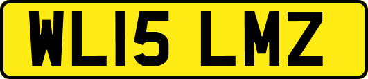 WL15LMZ