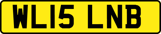 WL15LNB