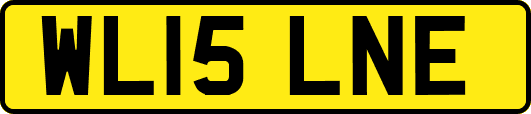 WL15LNE