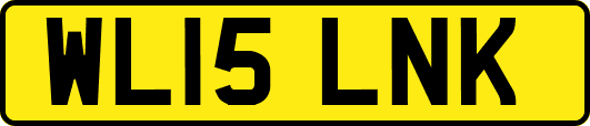 WL15LNK