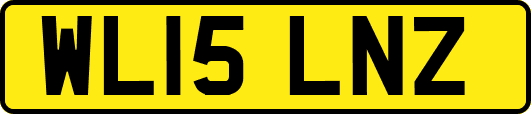 WL15LNZ