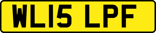 WL15LPF