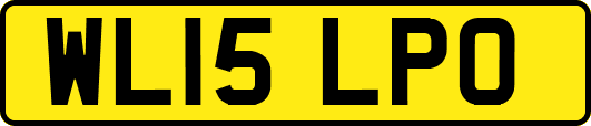 WL15LPO