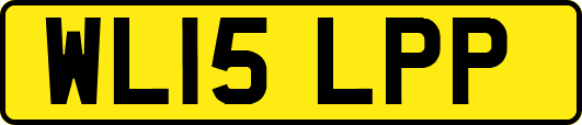 WL15LPP