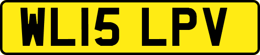 WL15LPV