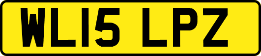 WL15LPZ