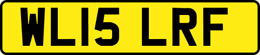 WL15LRF