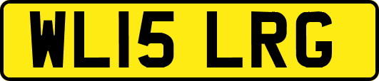 WL15LRG