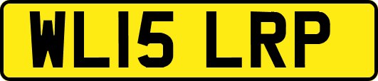 WL15LRP