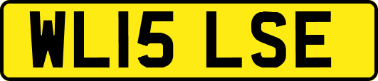 WL15LSE