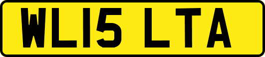 WL15LTA